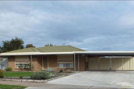 Property photo of 25 Addison Street Aldinga Beach SA 5173