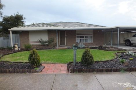 Property photo of 25 Addison Street Aldinga Beach SA 5173