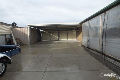 Property photo of 25 Addison Street Aldinga Beach SA 5173
