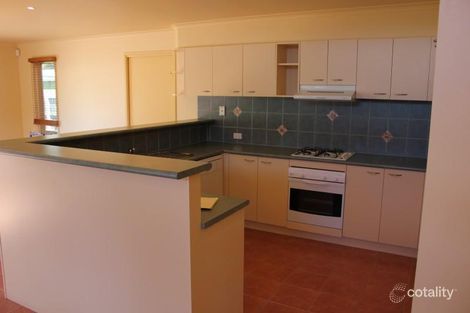 Property photo of 77 Rainier Avenue Dromana VIC 3936