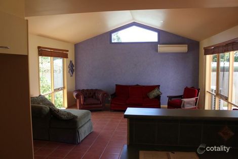 Property photo of 77 Rainier Avenue Dromana VIC 3936