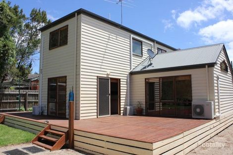 Property photo of 77 Rainier Avenue Dromana VIC 3936