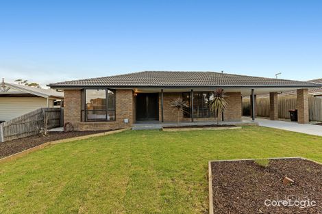 Property photo of 247 Gisborne-Melton Road Kurunjang VIC 3337