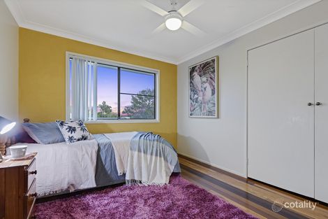 Property photo of 15 Toorumbee Drive Mooloolaba QLD 4557