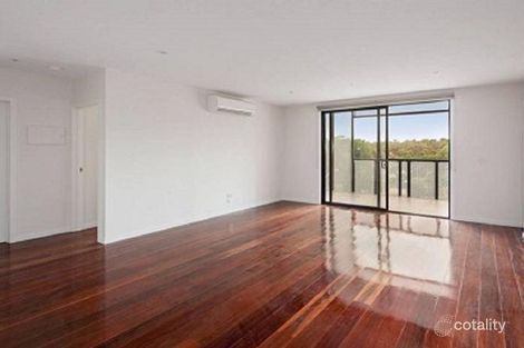 14/243-251 Flemington Rd, North Melbourne, VIC 3051