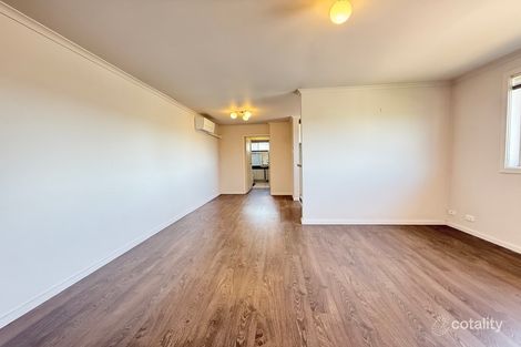Property photo of 7/2 Launder Street Hawthorn VIC 3122