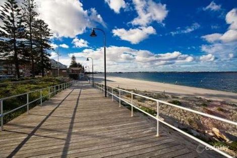 Property photo of 1/113 The Grand Parade Brighton-Le-Sands NSW 2216
