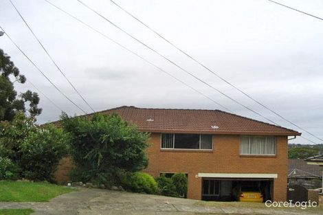 Property photo of 3 Moonbi Place Kareela NSW 2232