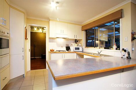 Property photo of 4 Tova Court Epping VIC 3076