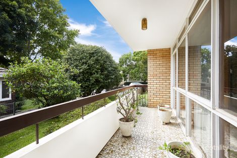 1/30 Bland St, Ashfield, NSW 2131