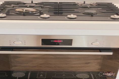 106/320 Harris St, Pyrmont, NSW 2009