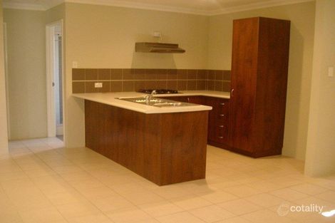Property photo of 25 Albion Street East Cannington WA 6107
