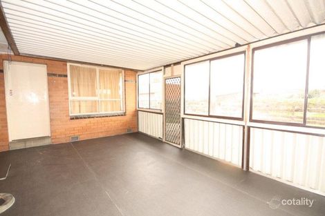 Property photo of 44 Stewart Grove Campbellfield VIC 3061