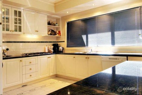 Property photo of 19 Greenbank Drive Mooroolbark VIC 3138