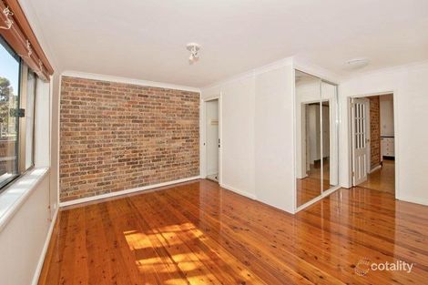 Property photo of 3 High Street Strathfield NSW 2135