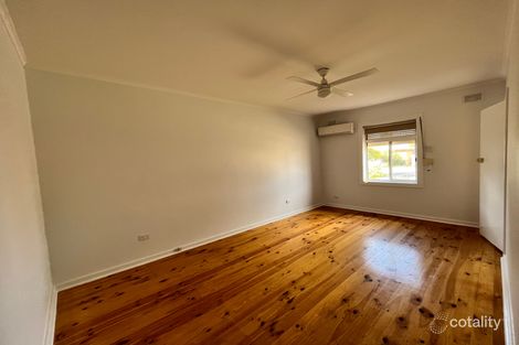 Property photo of 12 Loring Street Whyalla Stuart SA 5608