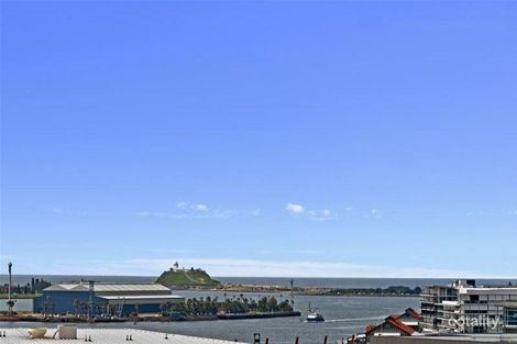 87/741 Hunter St, Newcastle West, NSW 2302