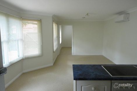 Property photo of 141 Alexander Street Crows Nest NSW 2065