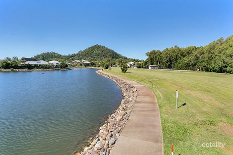 Property photo of 1/1 Lagoon Drive Trinity Beach QLD 4879