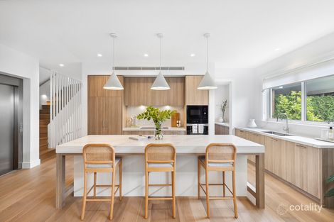 Property photo of 7B Gowrie Street Cronulla NSW 2230