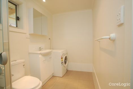 Property photo of 27A Nedland Crescent Port Noarlunga South SA 5167