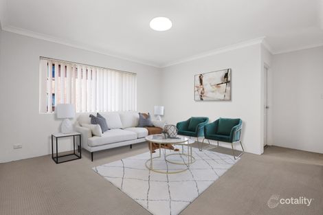 Property photo of 1/46-48 Prospect Street Rosehill NSW 2142