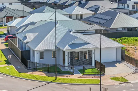 19 Phoenix Ave, Riverlea Park, SA 5120