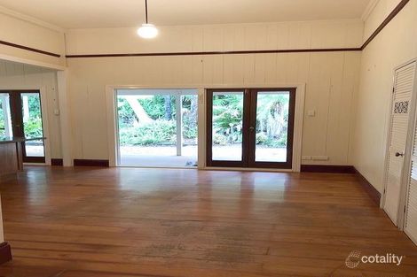 Property photo of 636 Upper Brookfield Road Upper Brookfield QLD 4069