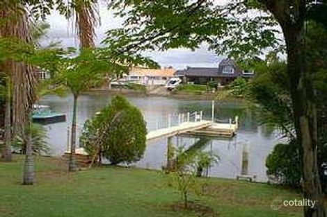 11 Resolute Ct, Newport, QLD 4020