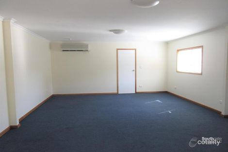 Property photo of 12 Lyle Street Happy Valley SA 5159