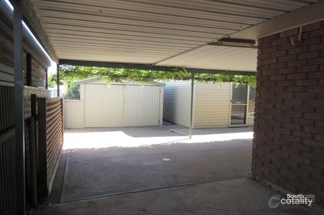 Property photo of 12 Lyle Street Happy Valley SA 5159