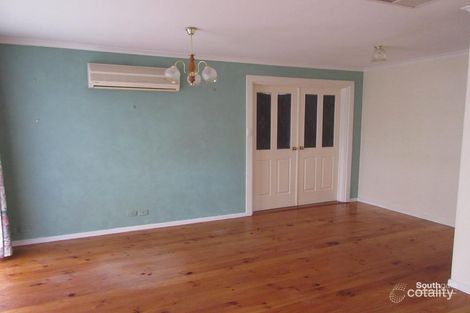 Property photo of 12 Lyle Street Happy Valley SA 5159