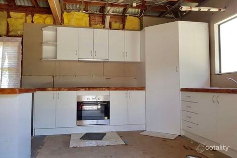 Property photo of 10 Switchyard Place Rubicon VIC 3712