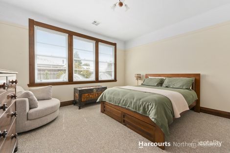 Property photo of 34 Smith Street Longford TAS 7301