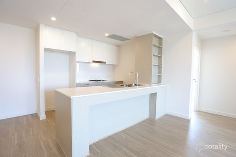 Property photo of 124/3 Josue Crescent Schofields NSW 2762