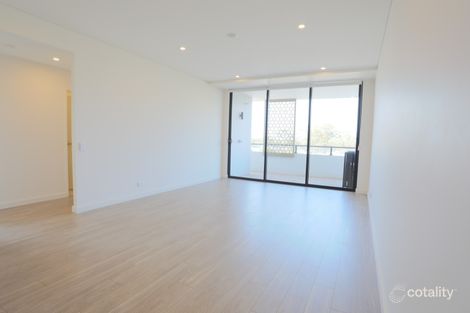 Property photo of 124/3 Josue Crescent Schofields NSW 2762