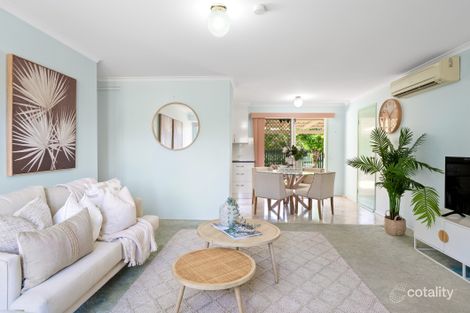 9/45 Village Way, Oxenford, QLD 4210