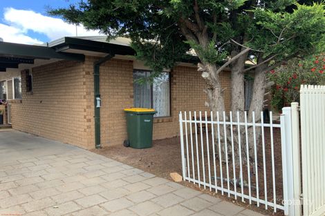 1/90 Dooen Rd, Horsham, VIC 3400