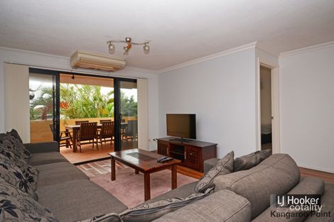 Property photo of 5/20-22 Lisburn Street East Brisbane QLD 4169