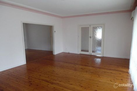 Property photo of 13 Willara Avenue Merrylands NSW 2160