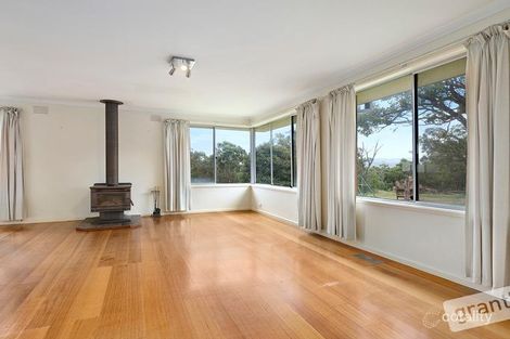 32 Duffys Rd, Narre Warren East, VIC 3804