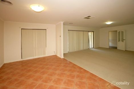 Property photo of 9 Avon Avenue Lake Albert NSW 2650