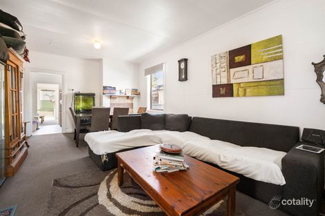 34 Kahibah Rd, Waratah, NSW 2298