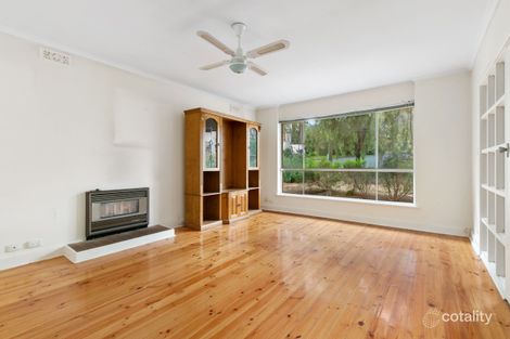 Property photo of 5 Greenside Avenue Athelstone SA 5076