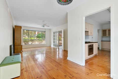 Property photo of 5 Greenside Avenue Athelstone SA 5076