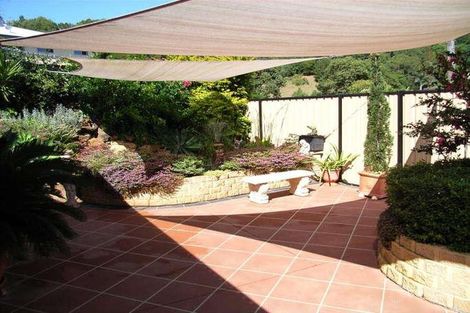 8 Donegal Ct, Banora Point, NSW 2486