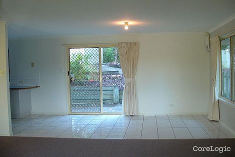 Property photo of 108 Suncoast Beach Drive Mount Coolum QLD 4573