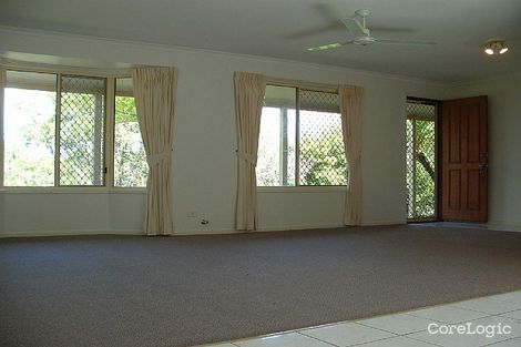Property photo of 108 Suncoast Beach Drive Mount Coolum QLD 4573
