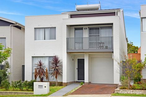 Property photo of 77 Fairsky Street South Coogee NSW 2034