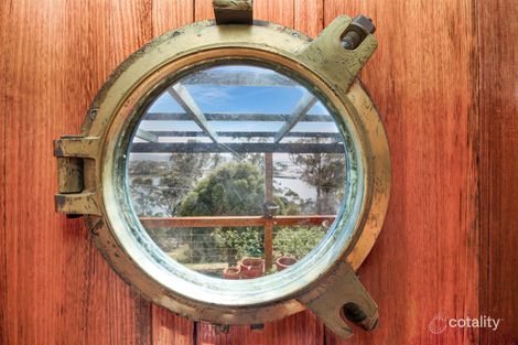 Property photo of 65 Leaside Drive St Helens TAS 7216